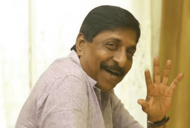 Sreenivasan: The legendary actor-filmmaker who rejected the beaten path and reshaped Malayalam cinema