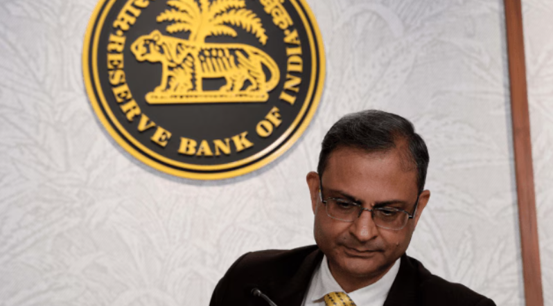 Repo rate cut 25 bp to 5.25%; ‘rare Goldilocks period’, says RBI Governor